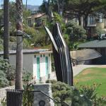 TourdSoCal_1_0092 (September 11, 2015)
